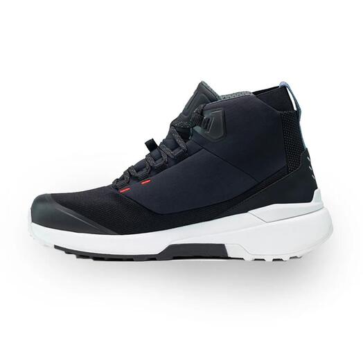 Sidi Nucleus GTX Riding Shoes - Helmet House
